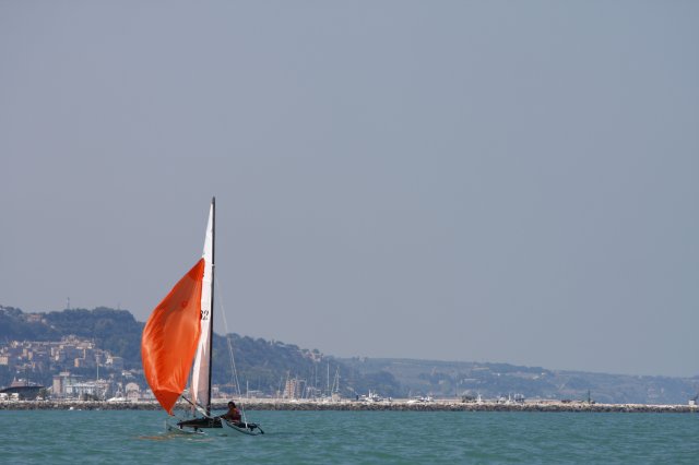 Regata 15ago2012_MG_7800